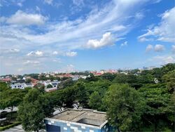 Fourth Avenue Residences (D10), Apartment #572554431